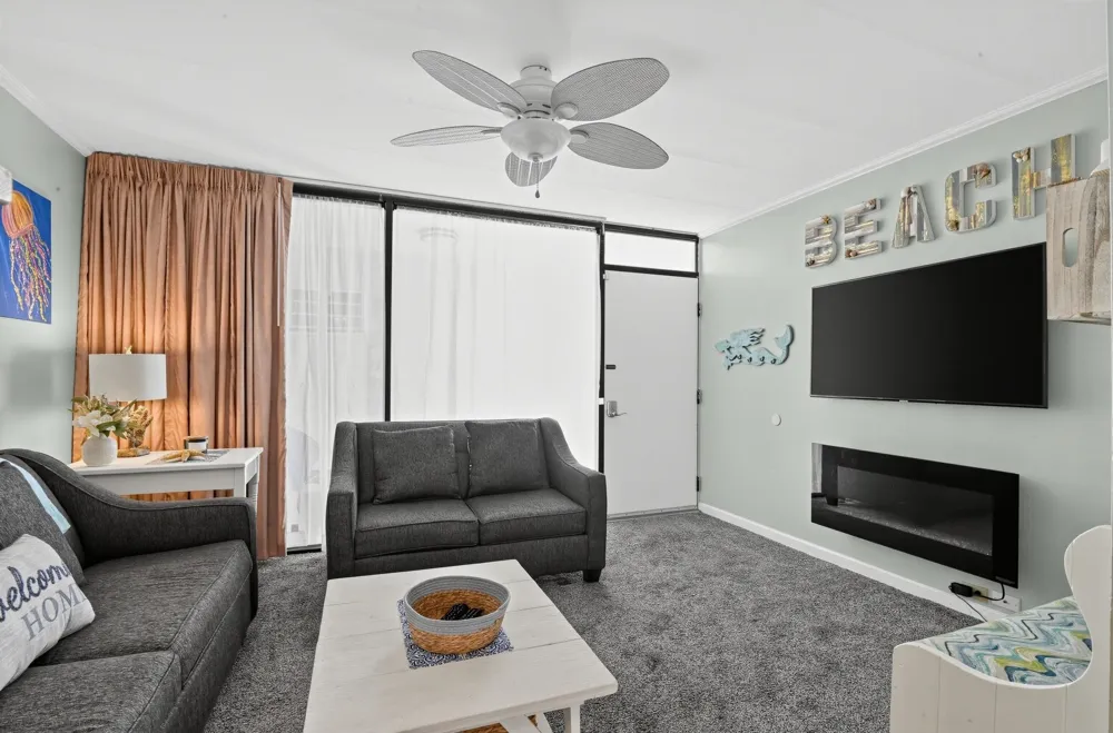 1900 Surf Avenue North Wildwood, NJ 08260