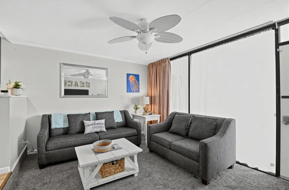1900 Surf Avenue North Wildwood, NJ 08260