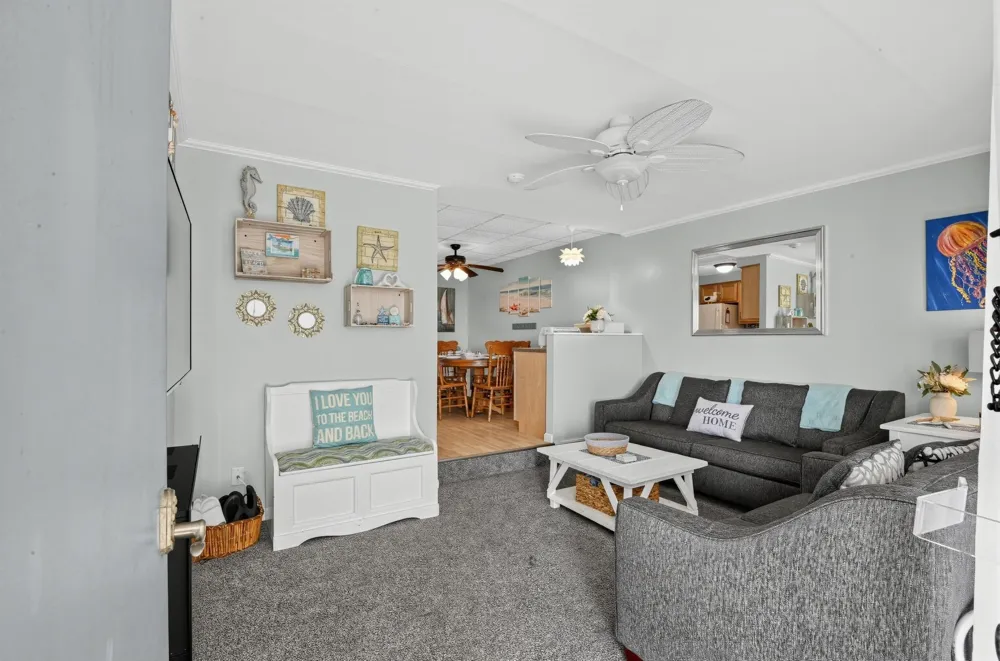 1900 Surf Avenue North Wildwood, NJ 08260