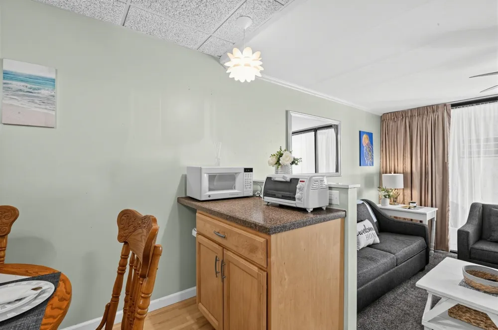 1900 Surf Avenue North Wildwood, NJ 08260