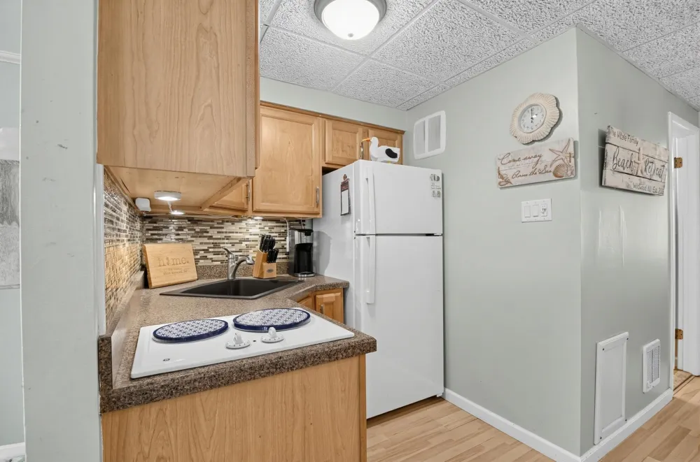 1900 Surf Avenue North Wildwood, NJ 08260