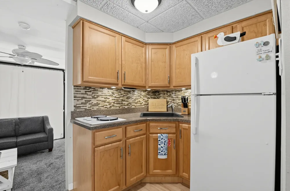 1900 Surf Avenue North Wildwood, NJ 08260