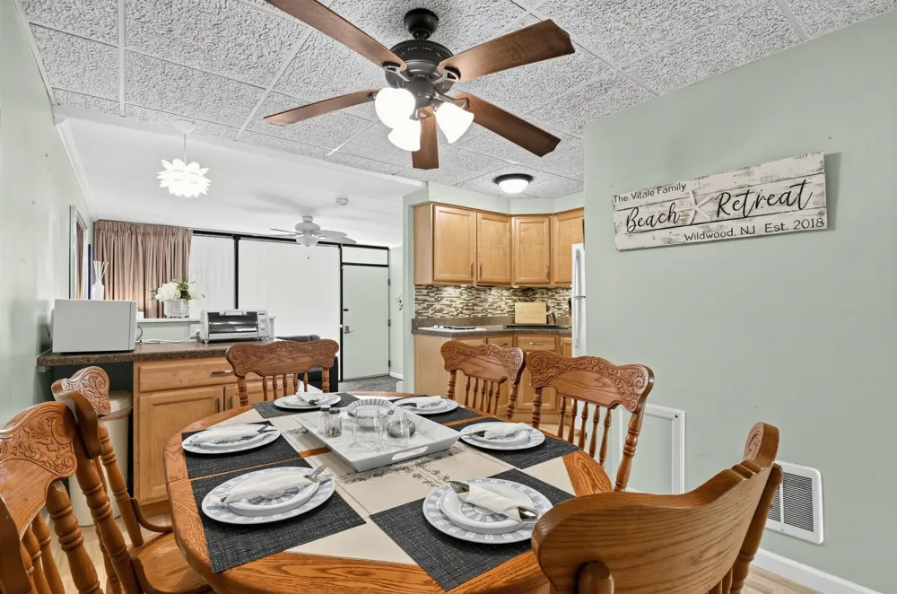 1900 Surf Avenue North Wildwood, NJ 08260