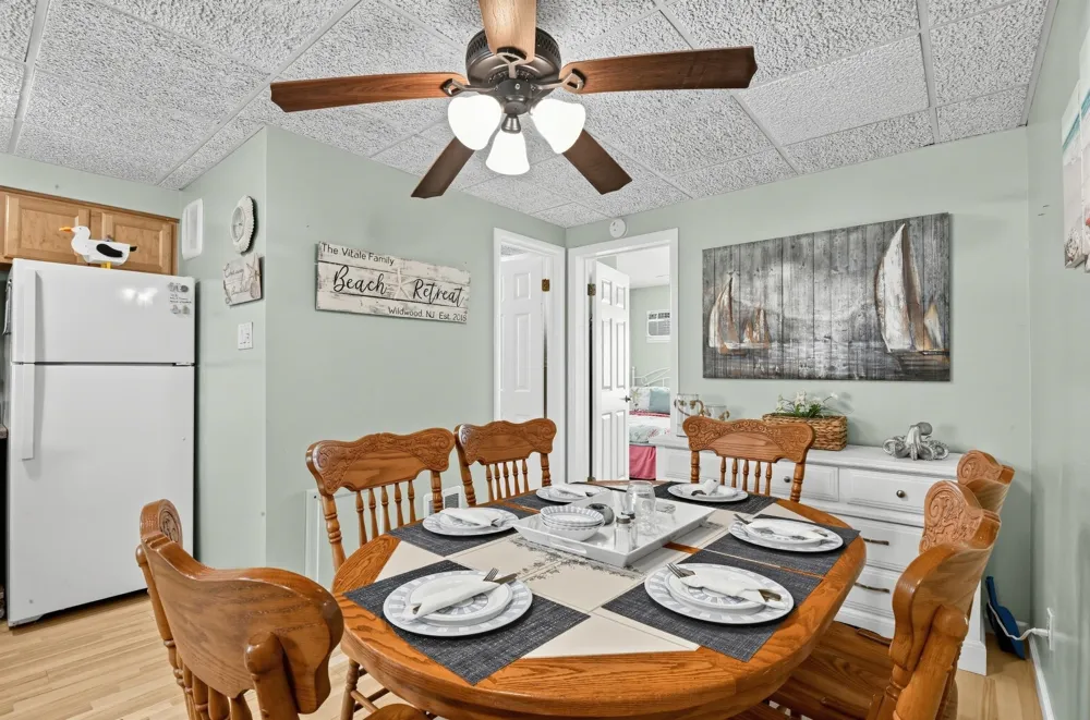 1900 Surf Avenue North Wildwood, NJ 08260