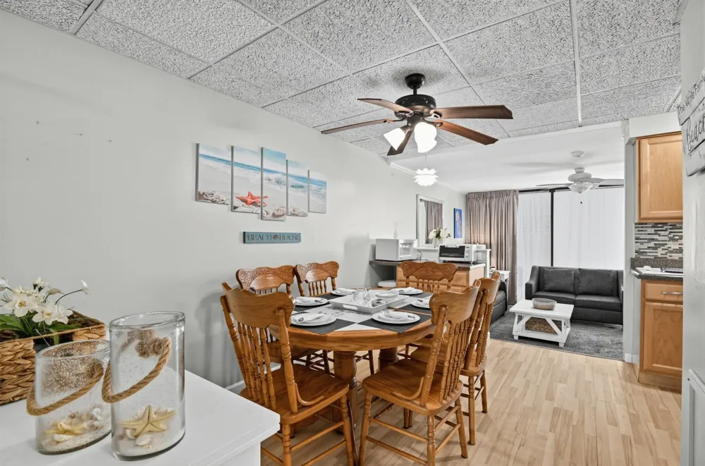 1900 Surf Avenue North Wildwood, NJ 08260