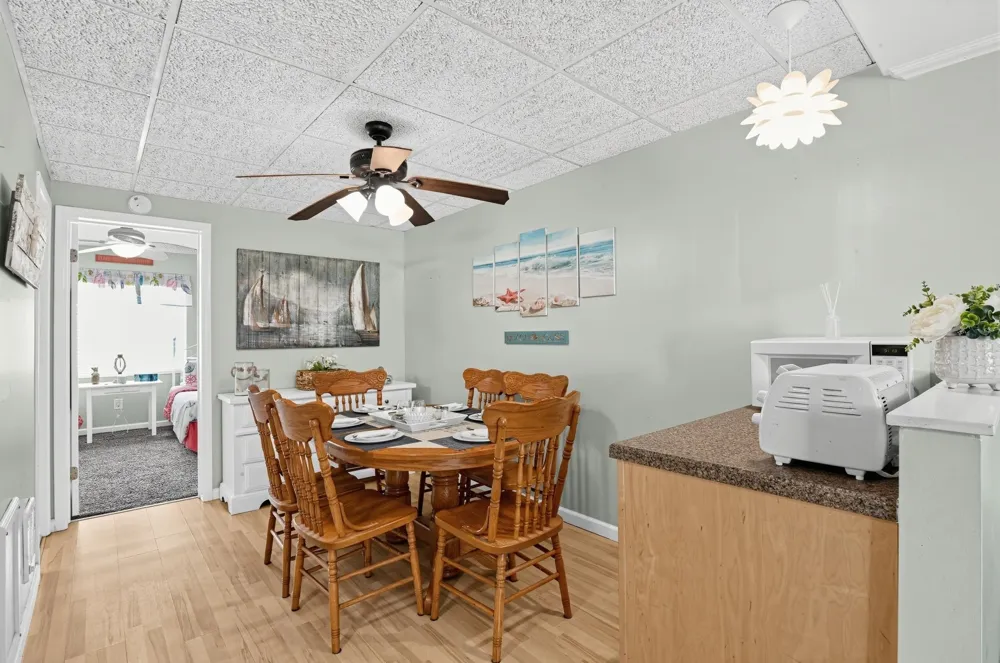1900 Surf Avenue North Wildwood, NJ 08260