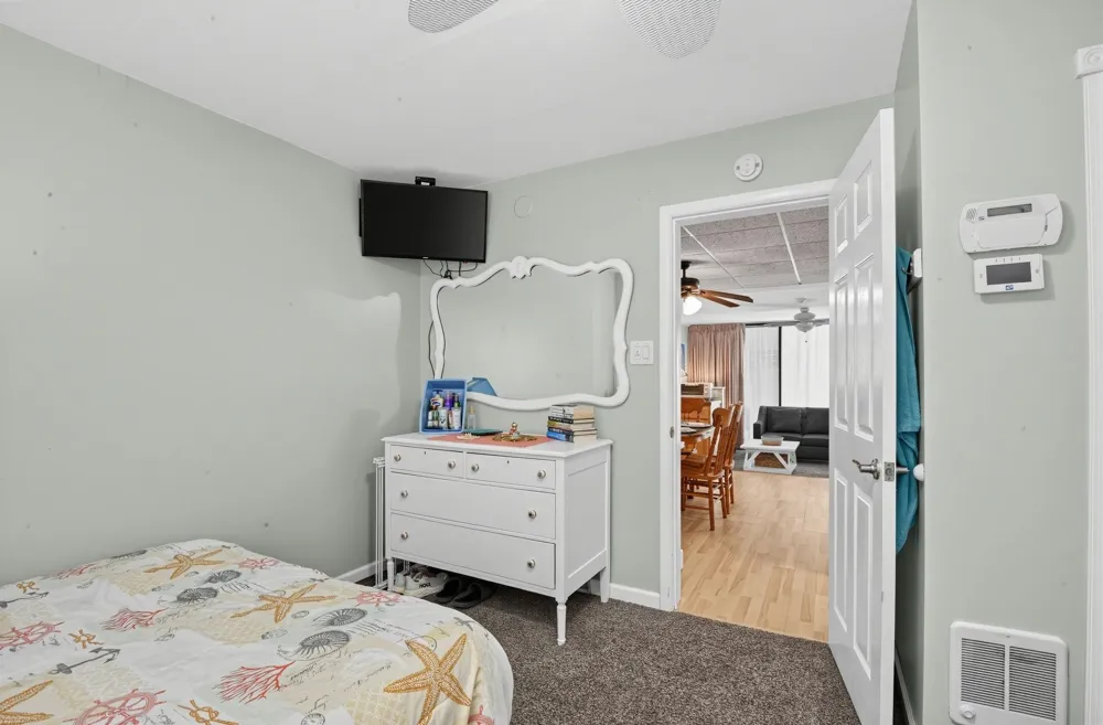 1900 Surf Avenue North Wildwood, NJ 08260