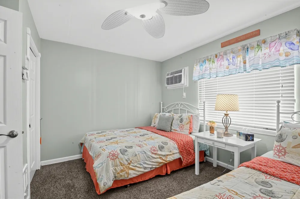 1900 Surf Avenue North Wildwood, NJ 08260