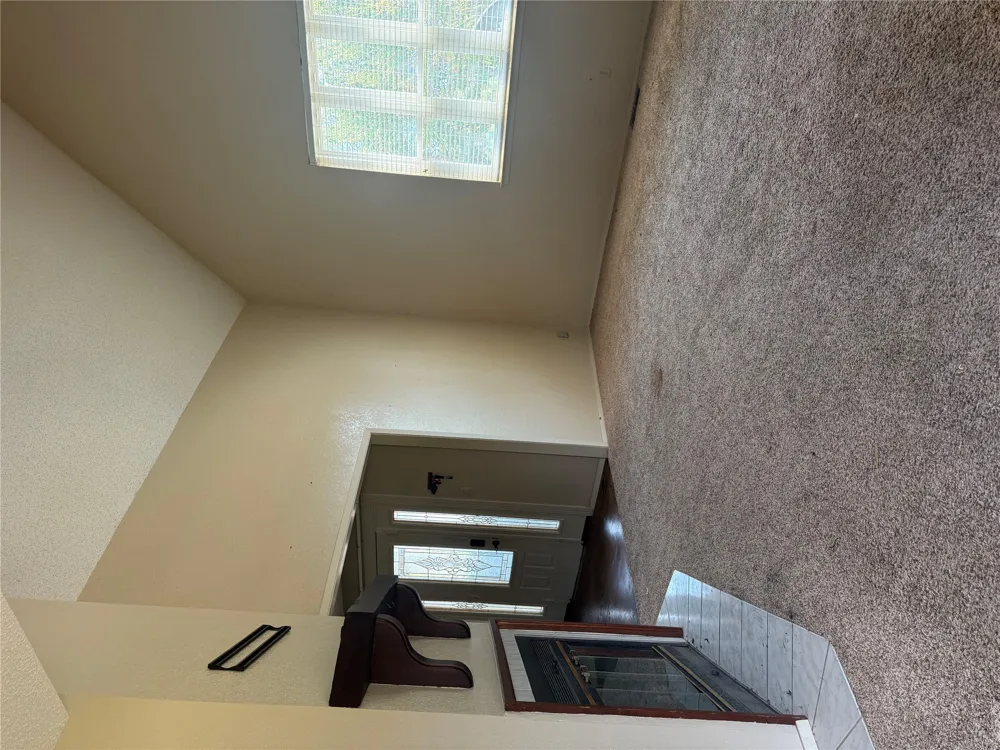 108 Brian Lane Hugo, OK 74743