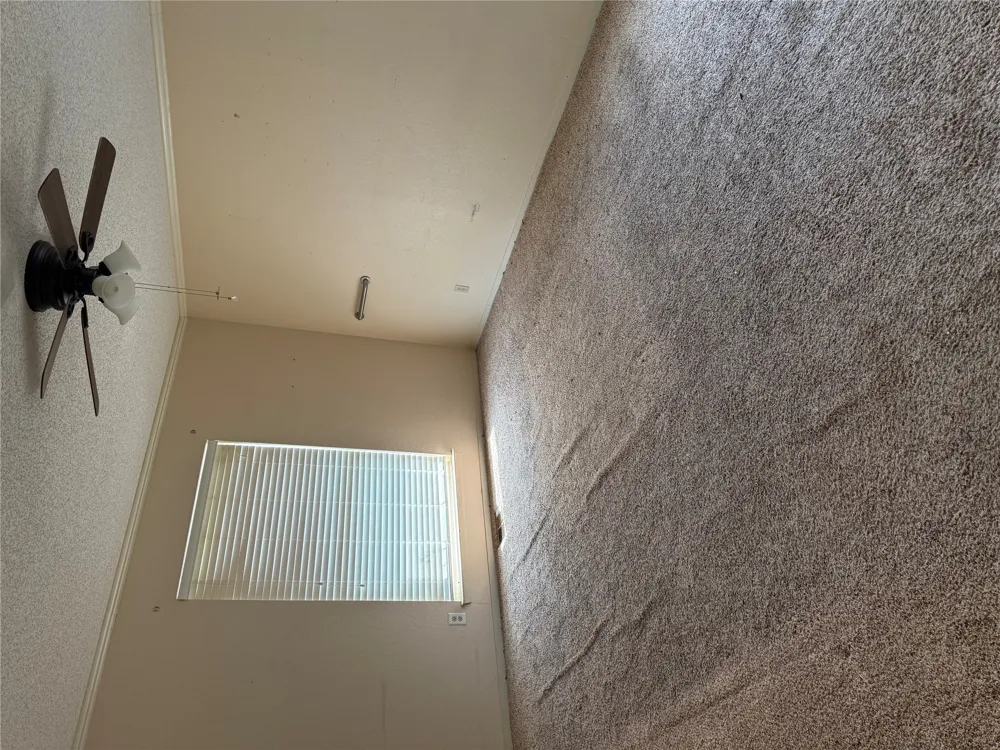 108 Brian Lane Hugo, OK 74743