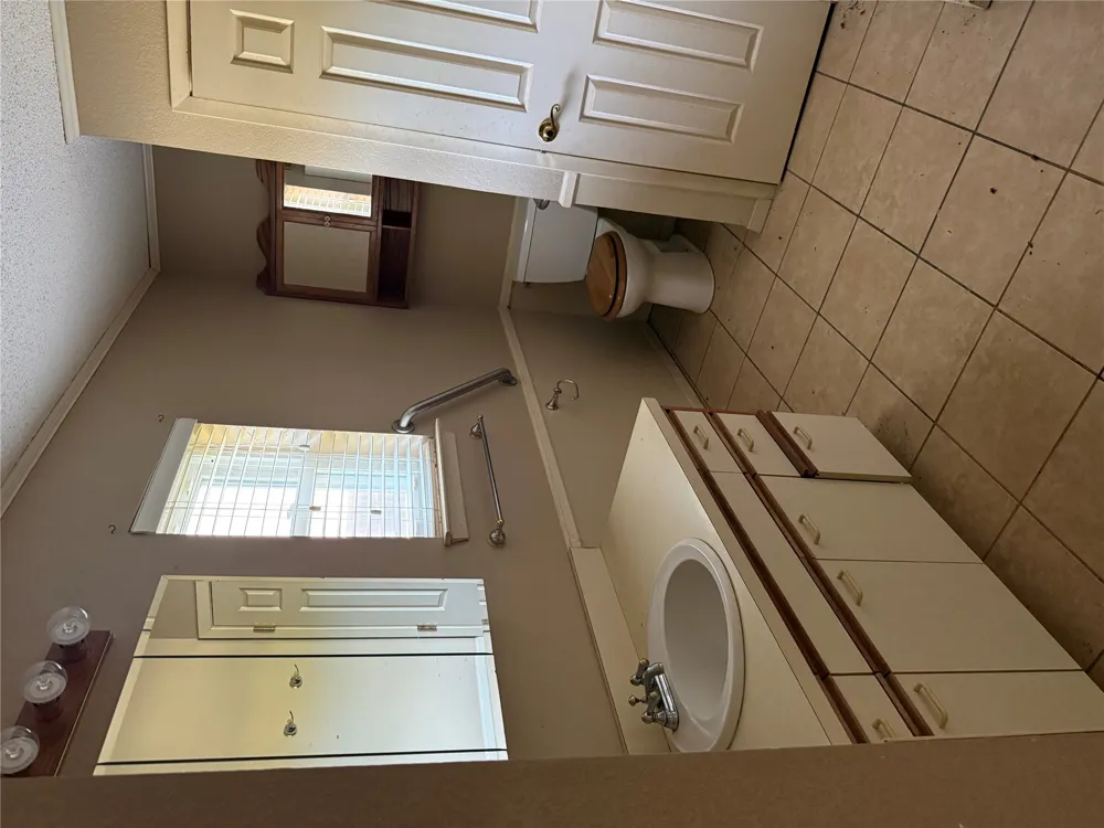 108 Brian Lane Hugo, OK 74743