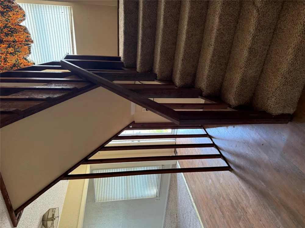 108 Brian Lane Hugo, OK 74743