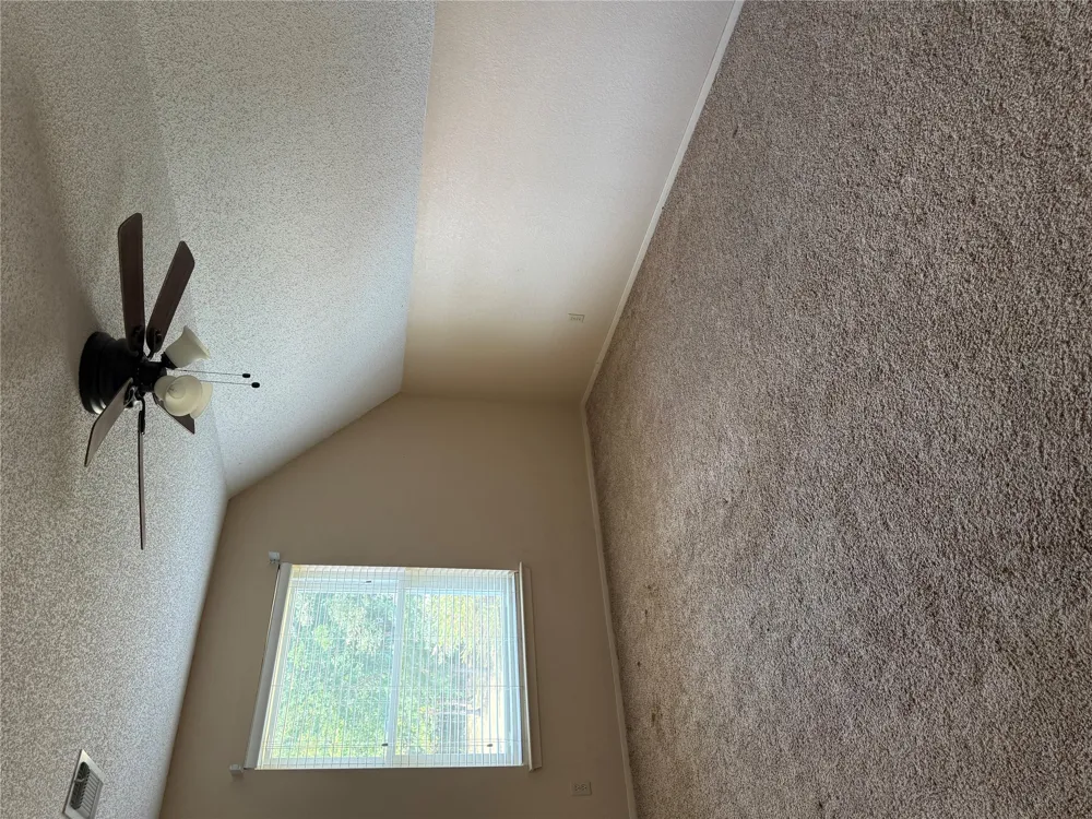 108 Brian Lane Hugo, OK 74743