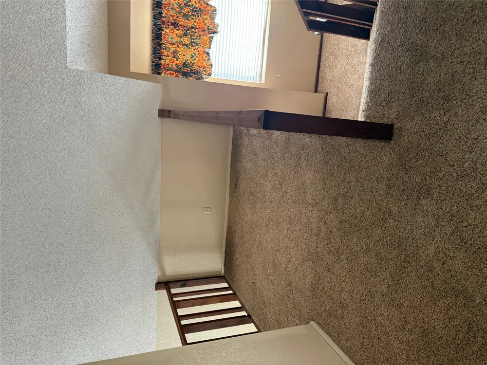 108 Brian Lane Hugo, OK 74743