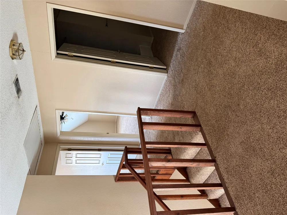 108 Brian Lane Hugo, OK 74743