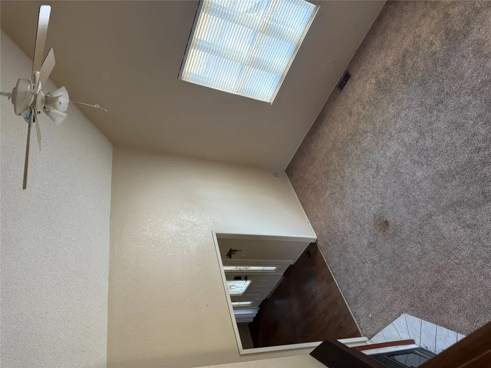 108 Brian Lane Hugo, OK 74743