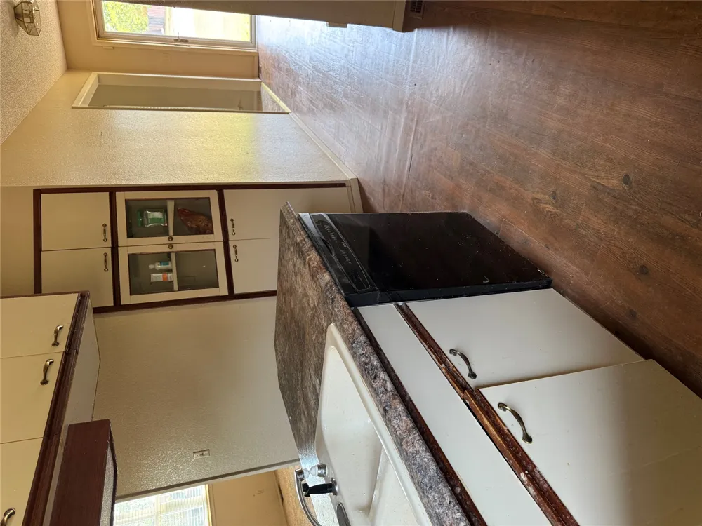 108 Brian Lane Hugo, OK 74743