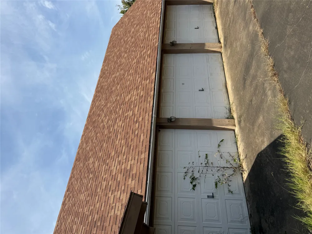 108 Brian Lane Hugo, OK 74743