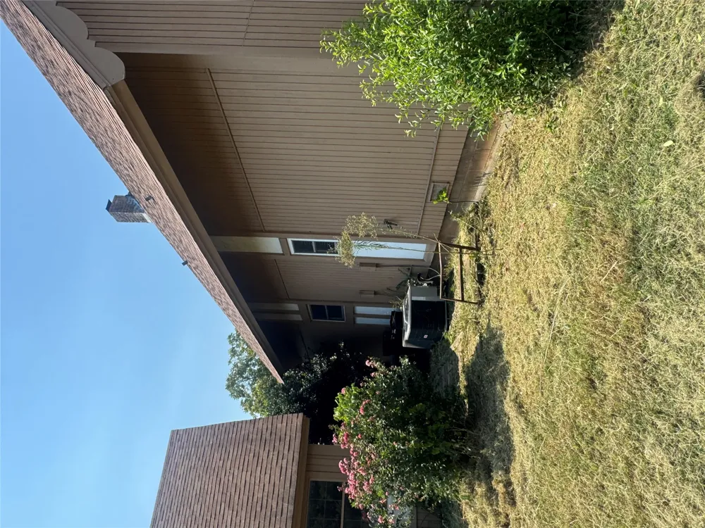 108 Brian Lane Hugo, OK 74743