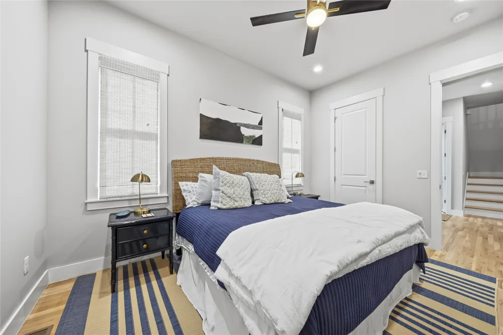 46 Center Lane Carlton Landing, OK 74432