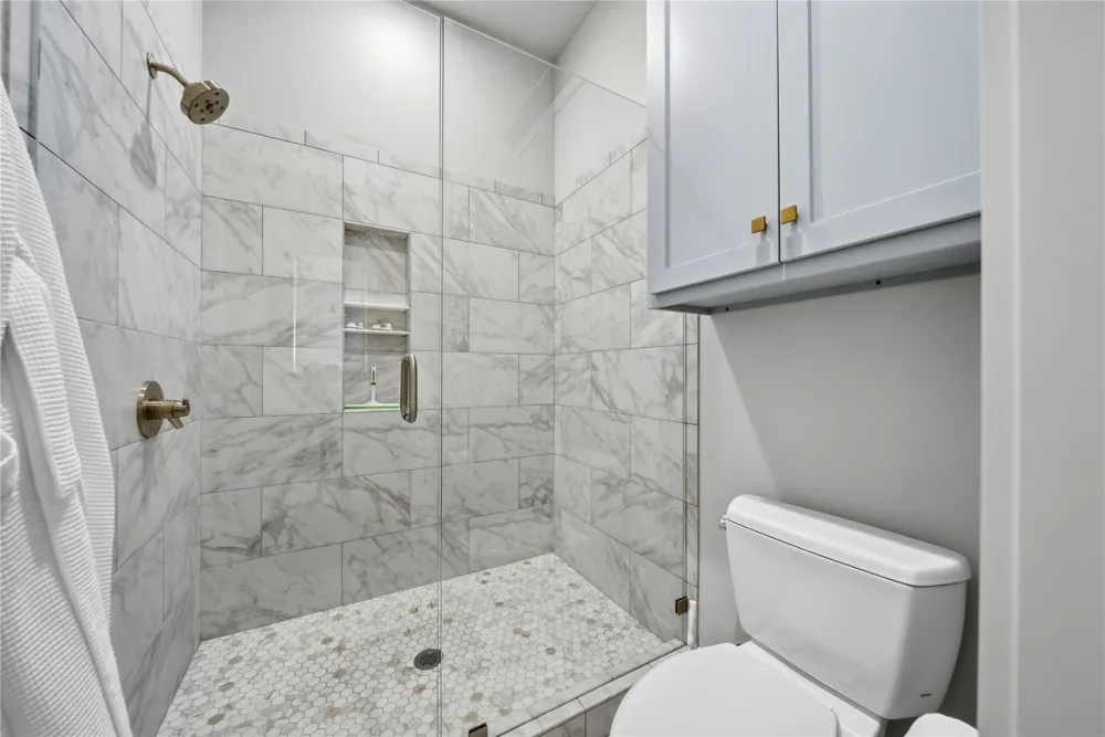 46 Center Lane Carlton Landing, OK 74432