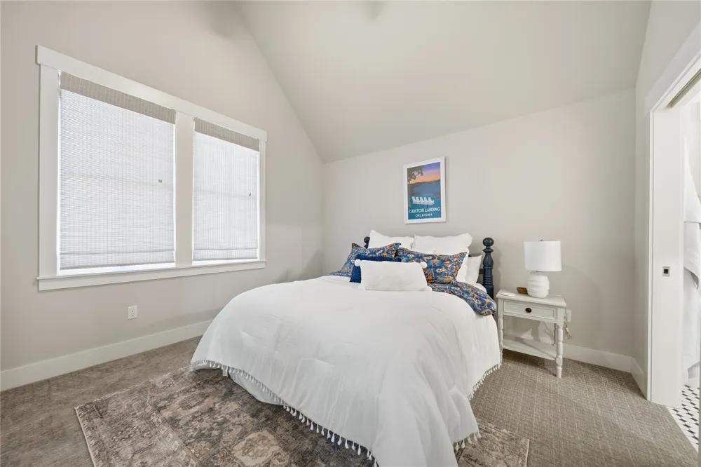 46 Center Lane Carlton Landing, OK 74432