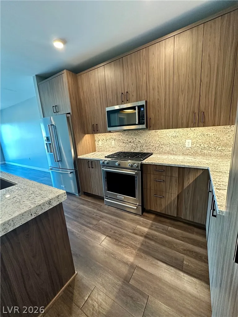 2460 E Serene Avenue #205 Henderson, NV 89074