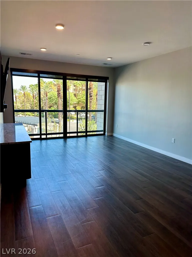 2460 E Serene Avenue #205 Henderson, NV 89074