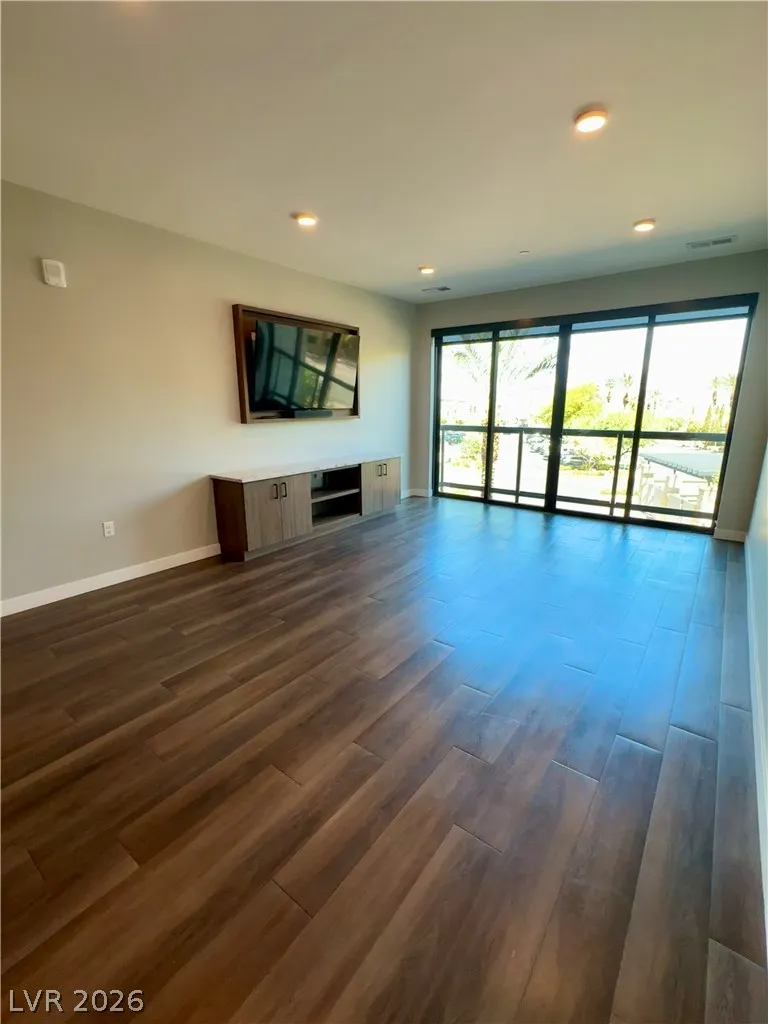 2460 E Serene Avenue #205 Henderson, NV 89074