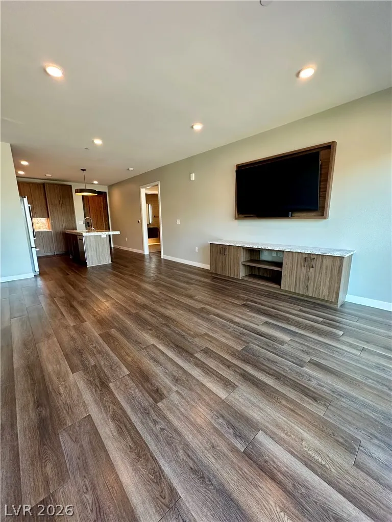 2460 E Serene Avenue #205 Henderson, NV 89074