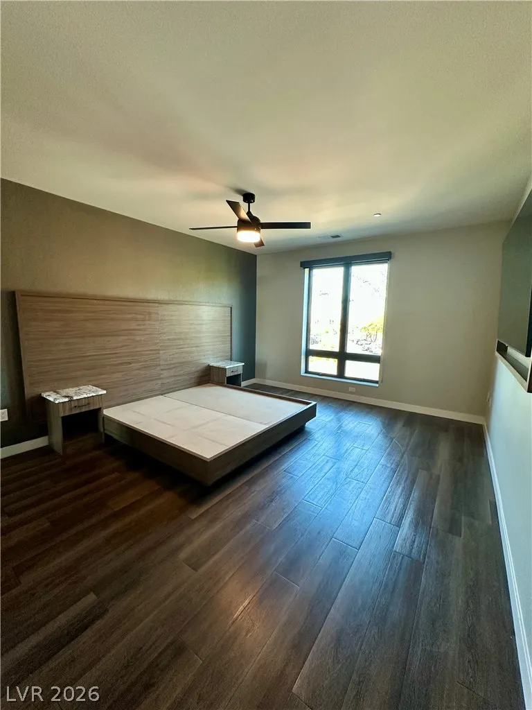 2460 E Serene Avenue #205 Henderson, NV 89074