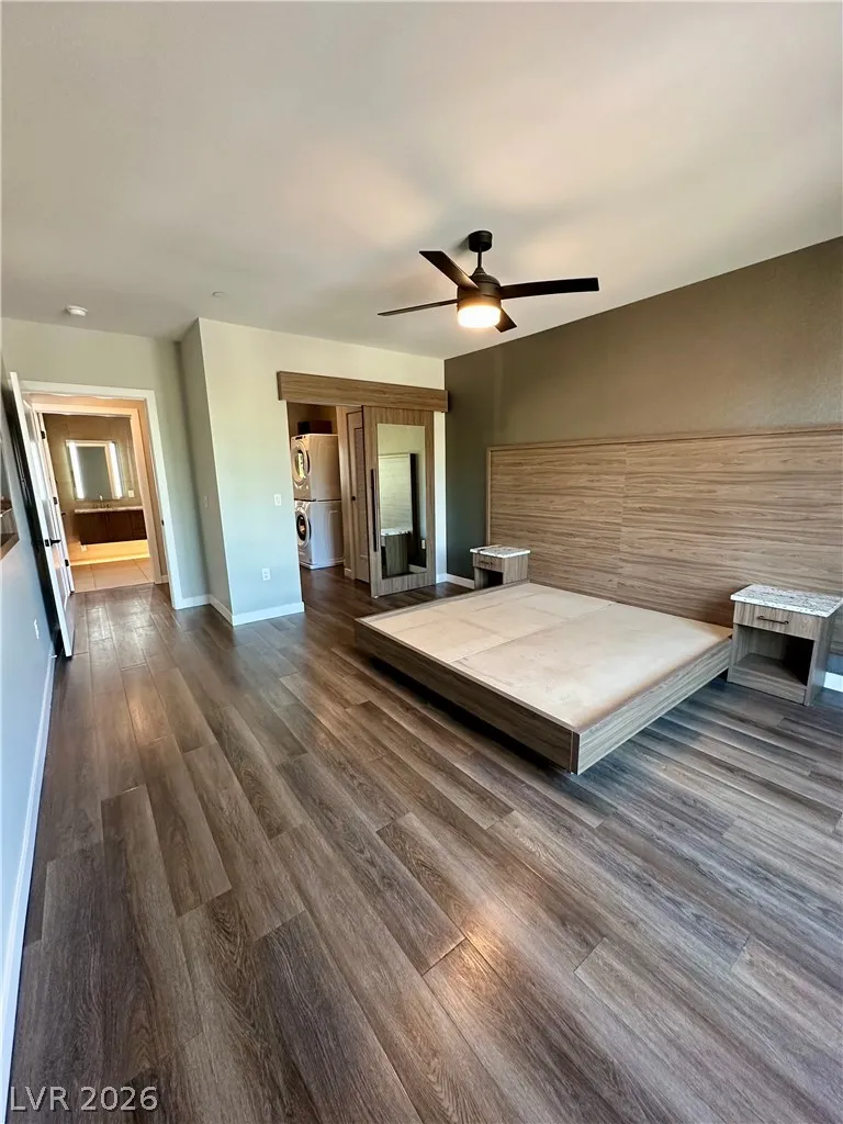 2460 E Serene Avenue #205 Henderson, NV 89074