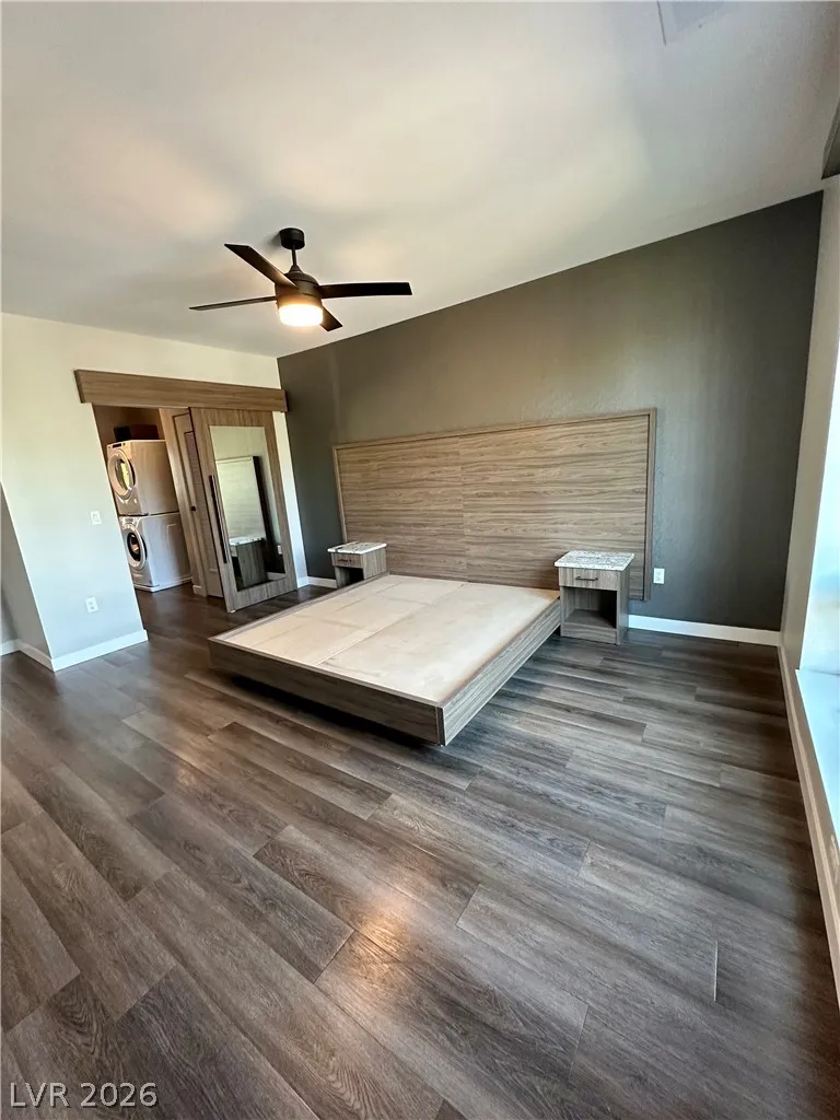 2460 E Serene Avenue #205 Henderson, NV 89074
