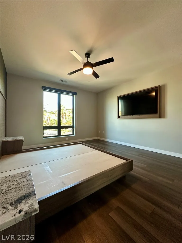 2460 E Serene Avenue #205 Henderson, NV 89074