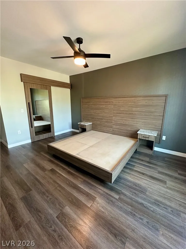 2460 E Serene Avenue #205 Henderson, NV 89074