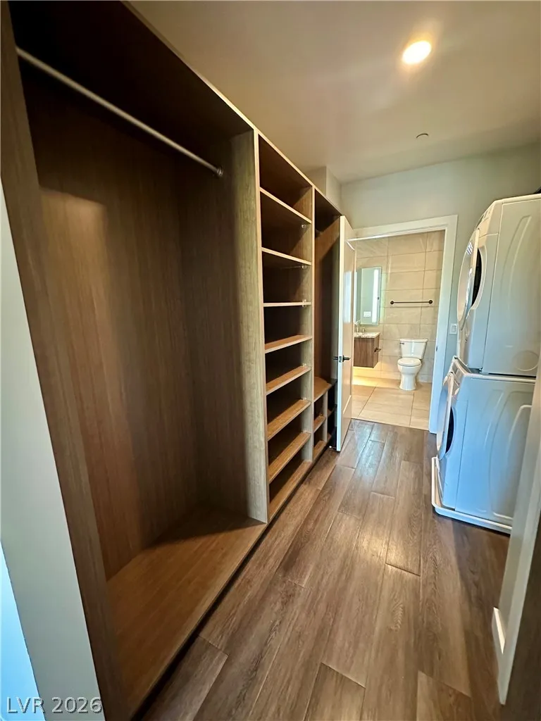 2460 E Serene Avenue #205 Henderson, NV 89074