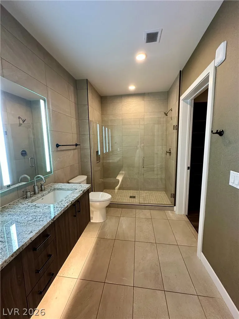 2460 E Serene Avenue #205 Henderson, NV 89074
