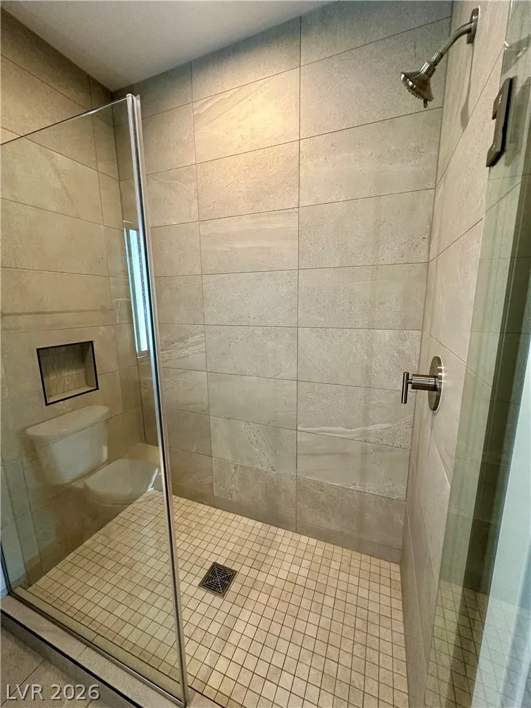 2460 E Serene Avenue #205 Henderson, NV 89074