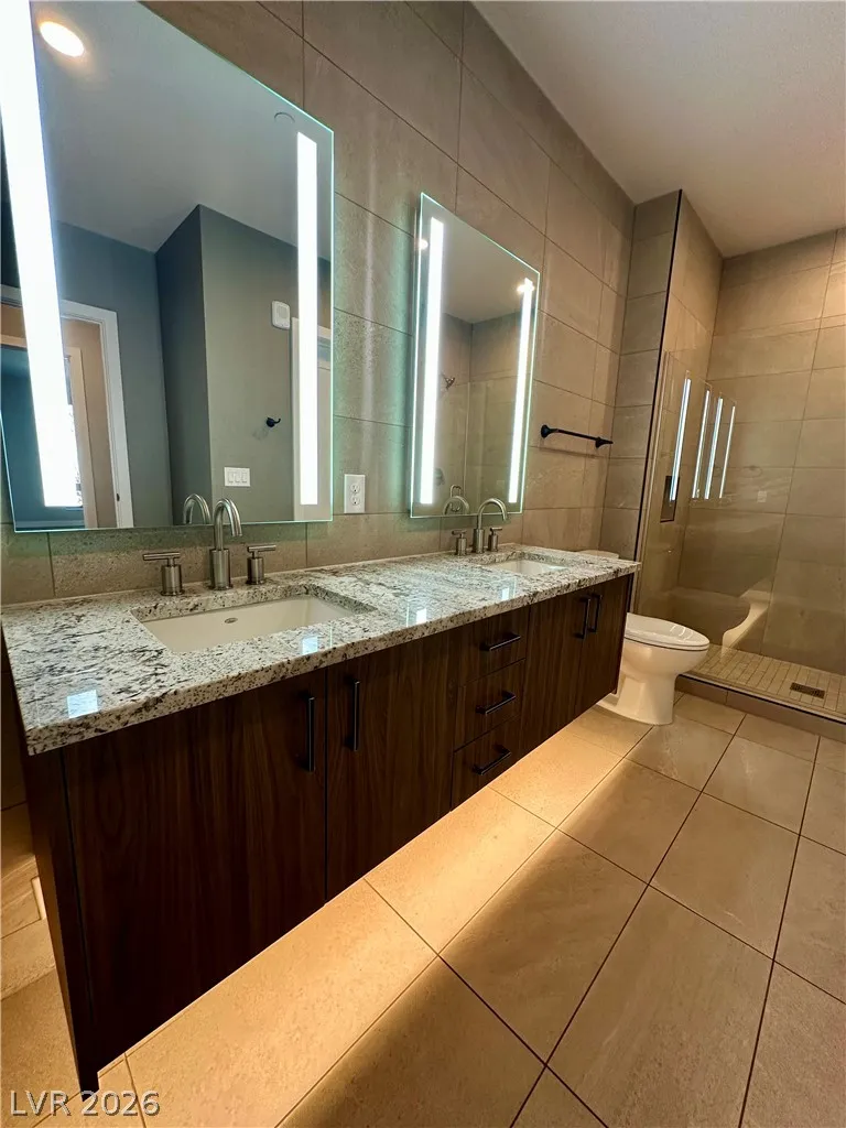 2460 E Serene Avenue #205 Henderson, NV 89074