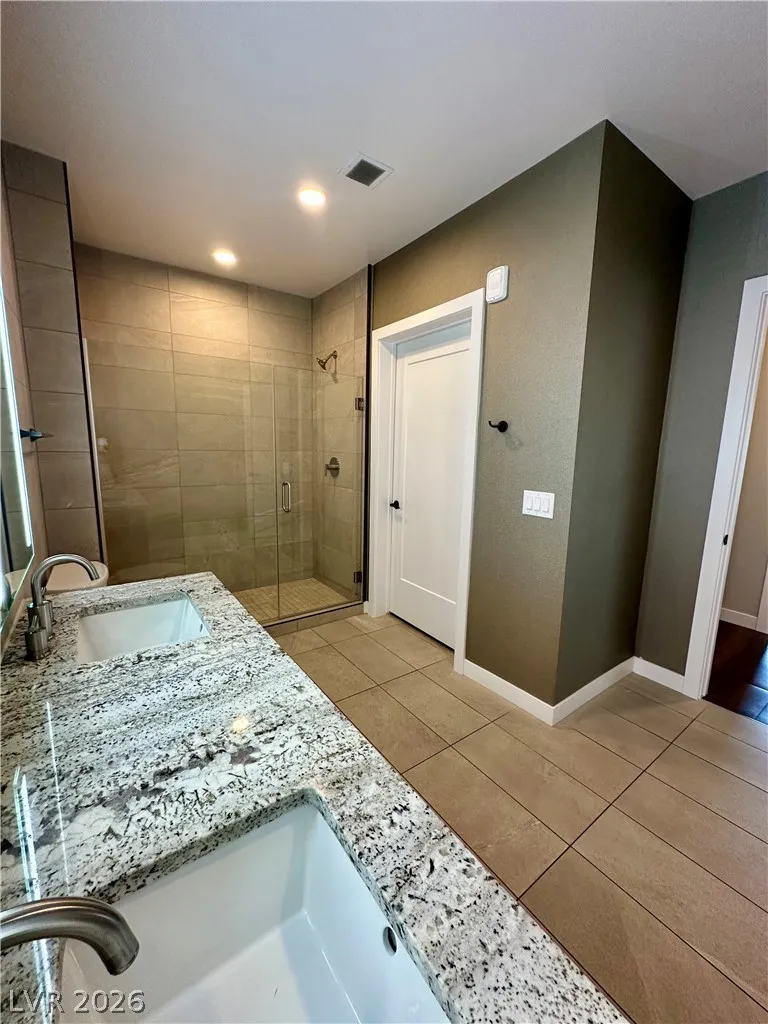 2460 E Serene Avenue #205 Henderson, NV 89074