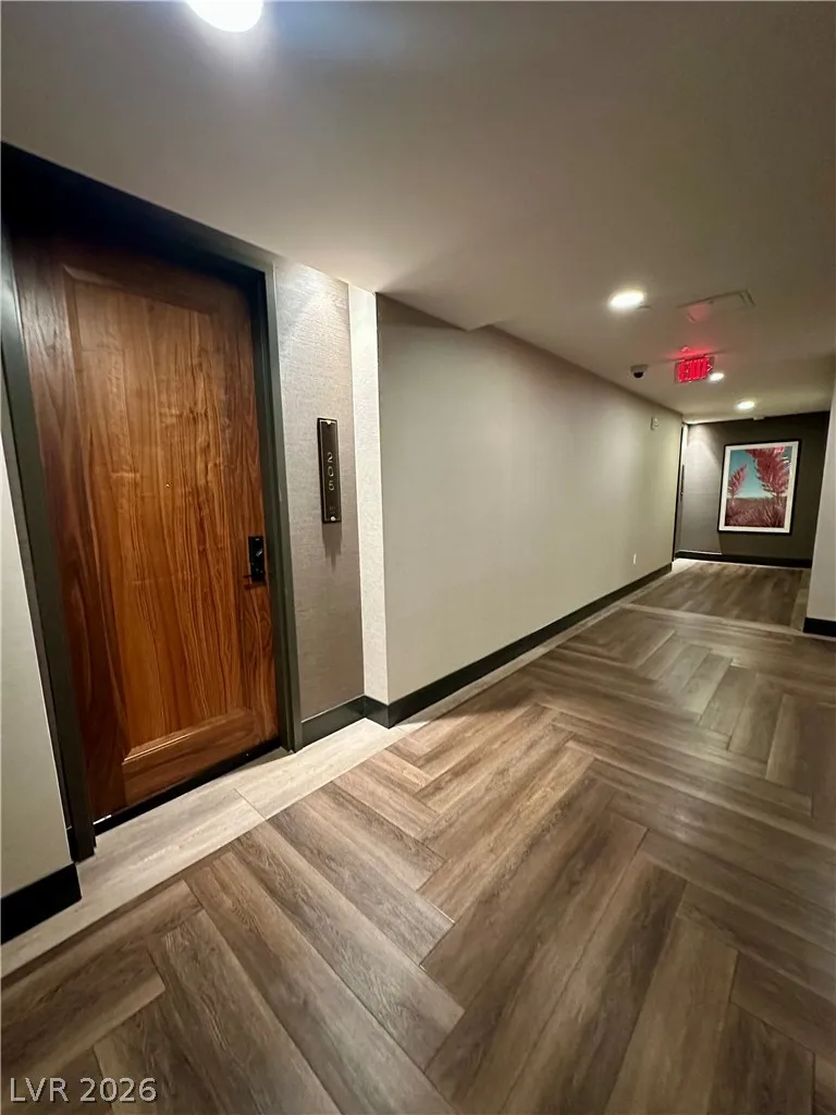 2460 E Serene Avenue #205 Henderson, NV 89074