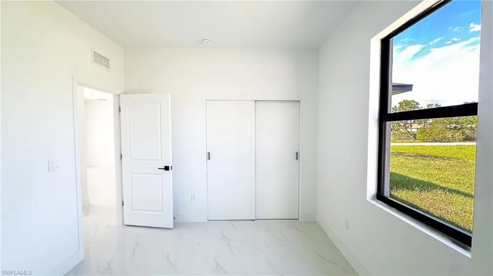 1843 Richmond Avenue Lehigh Acres, FL 33972