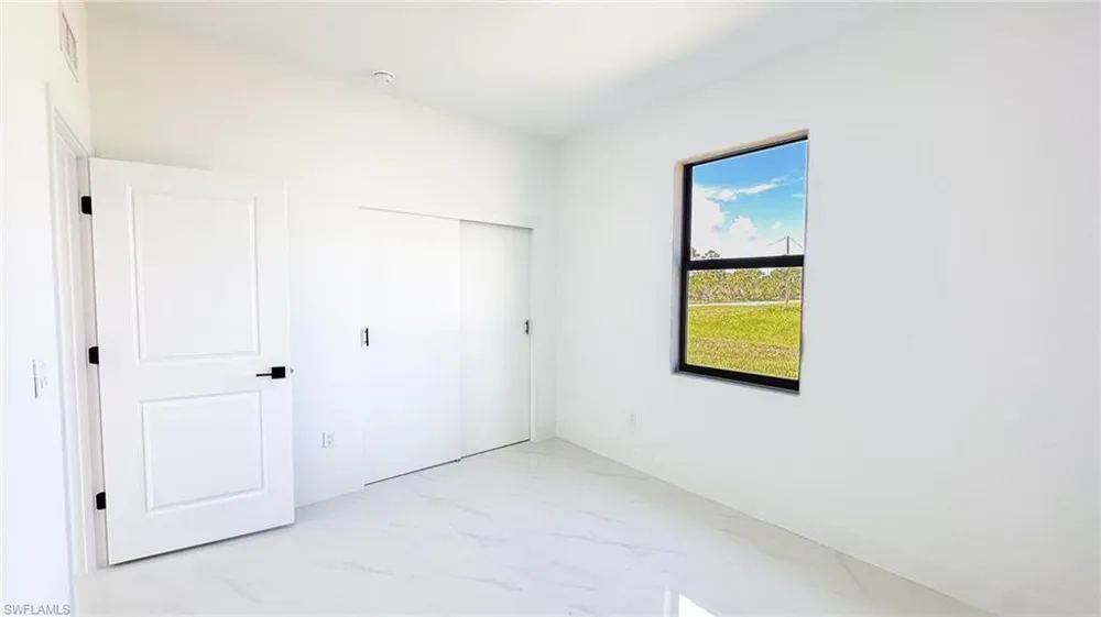 1843 Richmond Avenue Lehigh Acres, FL 33972