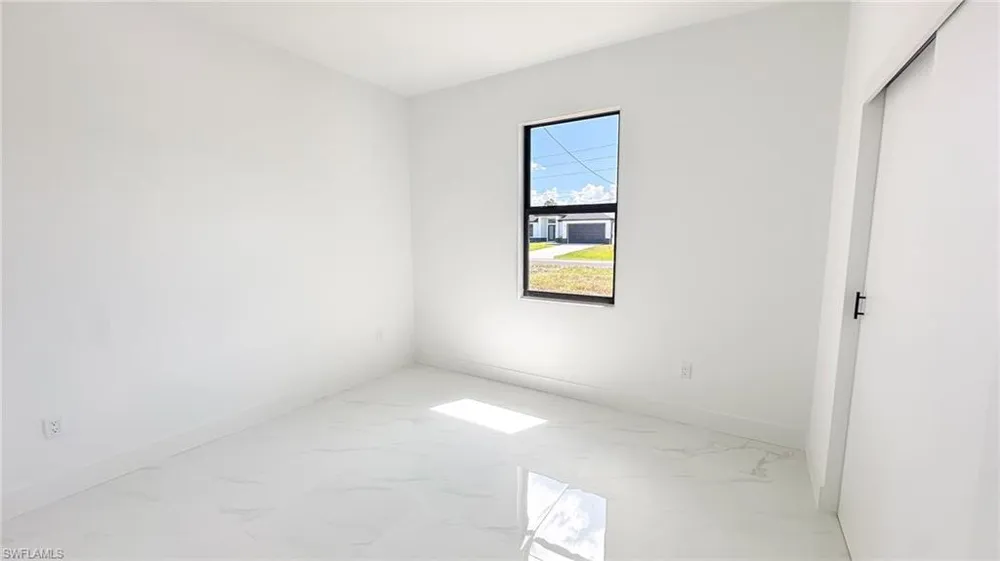 1843 Richmond Avenue Lehigh Acres, FL 33972