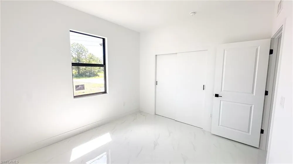 1843 Richmond Avenue Lehigh Acres, FL 33972
