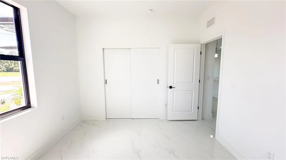 1843 Richmond Avenue Lehigh Acres, FL 33972