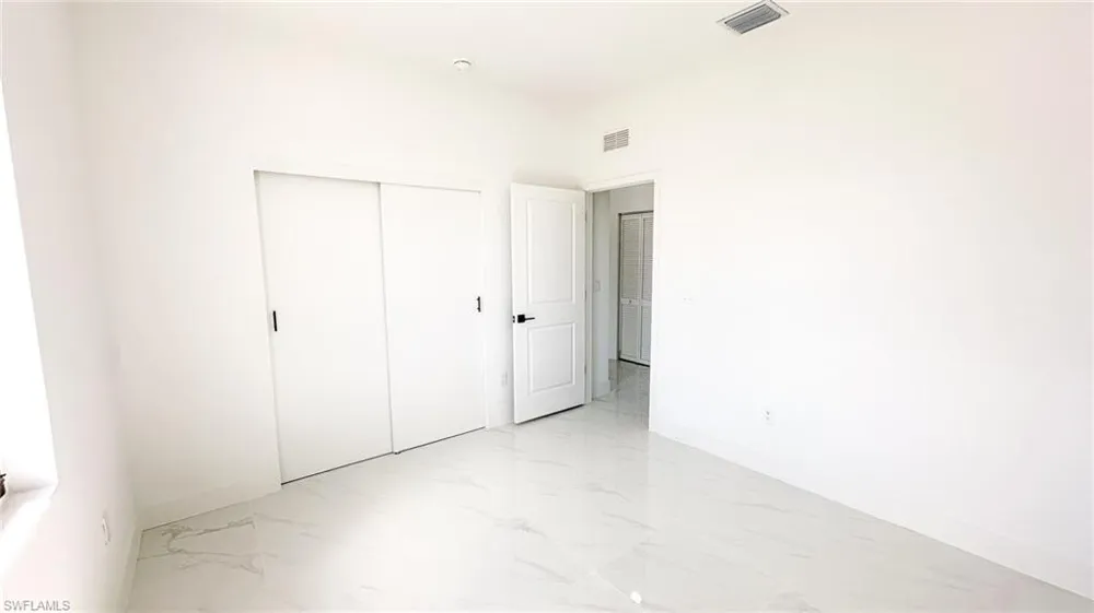 1843 Richmond Avenue Lehigh Acres, FL 33972