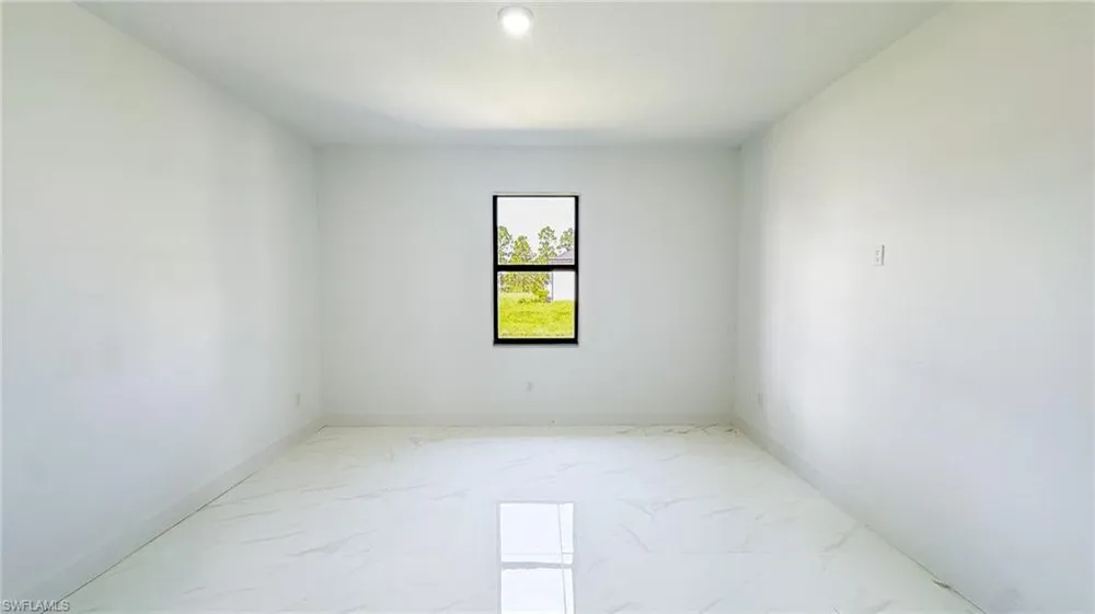 1843 Richmond Avenue Lehigh Acres, FL 33972