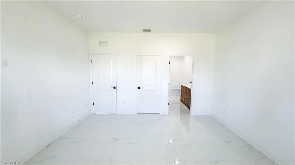 1843 Richmond Avenue Lehigh Acres, FL 33972