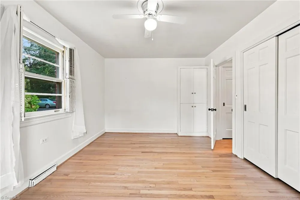 246 Fairview Avenue Mount Airy, NC 27030